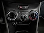 Peugeot 2008 1.2 PureTech Style Airco, Stuurbekrachtiging