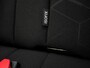 Peugeot 2008 1.2 PureTech Style Airco, Stuurbekrachtiging