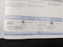 Peugeot 2008 1.2 PureTech Style Airco, Stuurbekrachtiging