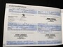 Peugeot 2008 1.2 PureTech Style Airco, Stuurbekrachtiging