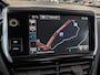 Peugeot 2008 1.2 PureTech Style Airco, Stuurbekrachtiging