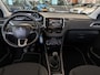 Peugeot 2008 1.2 PureTech Style Airco, Stuurbekrachtiging