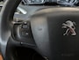 Peugeot 2008 1.2 PureTech Style Airco, Stuurbekrachtiging