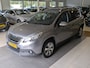 Peugeot 2008 1.2 PureTech Style Airco, Stuurbekrachtiging