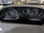 Peugeot 2008 1.2 PureTech Style Airco, Stuurbekrachtiging