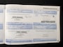 Peugeot 2008 1.2 PureTech Style Airco, Stuurbekrachtiging