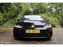 Volkswagen Golf 2.0 TSI 4Motion R | Pano | Carplay | Keyless