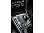 Volkswagen Golf 2.0 TSI 4Motion R | Pano | Carplay | Keyless