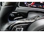 Volkswagen Golf 2.0 TSI 4Motion R | Pano | Carplay | Keyless