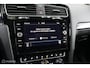 Volkswagen Golf 2.0 TSI 4Motion R | Pano | Carplay | Keyless