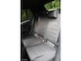 Volkswagen Golf 2.0 TSI 4Motion R | Pano | Carplay | Keyless