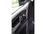 Volkswagen Golf 2.0 TSI 4Motion R | Pano | Carplay | Keyless