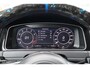 Volkswagen Golf 2.0 TSI 4Motion R | Pano | Carplay | Keyless