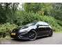 Volkswagen Golf 2.0 TSI 4Motion R | Pano | Carplay | Keyless