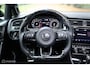 Volkswagen Golf 2.0 TSI 4Motion R | Pano | Carplay | Keyless