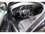 Volkswagen Golf 2.0 TSI 4Motion R | Pano | Carplay | Keyless