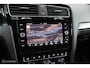 Volkswagen Golf 2.0 TSI 4Motion R | Pano | Carplay | Keyless