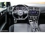 Volkswagen Golf 2.0 TSI 4Motion R | Pano | Carplay | Keyless