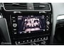 Volkswagen Golf 2.0 TSI 4Motion R | Pano | Carplay | Keyless
