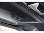 Volkswagen Golf 2.0 TSI 4Motion R | Pano | Carplay | Keyless