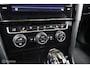 Volkswagen Golf 2.0 TSI 4Motion R | Pano | Carplay | Keyless
