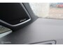 Volkswagen Golf 2.0 TSI 4Motion R | Pano | Carplay | Keyless