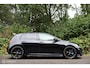 Volkswagen Golf 2.0 TSI 4Motion R | Pano | Carplay | Keyless