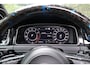 Volkswagen Golf 2.0 TSI 4Motion R | Pano | Carplay | Keyless