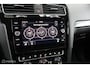 Volkswagen Golf 2.0 TSI 4Motion R | Pano | Carplay | Keyless