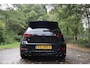 Volkswagen Golf 2.0 TSI 4Motion R | Pano | Carplay | Keyless