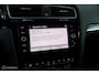 Volkswagen Golf 2.0 TSI 4Motion R | Pano | Carplay | Keyless
