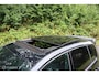 Volkswagen Golf 2.0 TSI 4Motion R | Pano | Carplay | Keyless
