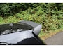 Volkswagen Golf 2.0 TSI 4Motion R | Pano | Carplay | Keyless