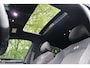 Volkswagen Golf 2.0 TSI 4Motion R | Pano | Carplay | Keyless