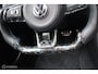 Volkswagen Golf 2.0 TSI 4Motion R | Pano | Carplay | Keyless