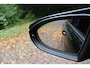 Volkswagen Golf 2.0 TSI 4Motion R | Pano | Carplay | Keyless