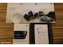 Volkswagen Golf 2.0 TSI 4Motion R | Pano | Carplay | Keyless
