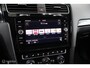 Volkswagen Golf 2.0 TSI 4Motion R | Pano | Carplay | Keyless