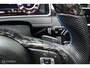 Volkswagen Golf 2.0 TSI 4Motion R | Pano | Carplay | Keyless