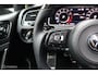 Volkswagen Golf 2.0 TSI 4Motion R | Pano | Carplay | Keyless