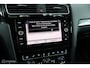 Volkswagen Golf 2.0 TSI 4Motion R | Pano | Carplay | Keyless
