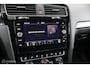 Volkswagen Golf 2.0 TSI 4Motion R | Pano | Carplay | Keyless