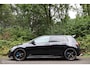 Volkswagen Golf 2.0 TSI 4Motion R | Pano | Carplay | Keyless