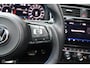 Volkswagen Golf 2.0 TSI 4Motion R | Pano | Carplay | Keyless