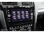 Volkswagen Golf 2.0 TSI 4Motion R | Pano | Carplay | Keyless
