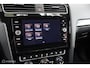 Volkswagen Golf 2.0 TSI 4Motion R | Pano | Carplay | Keyless