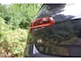 Volkswagen Golf 2.0 TSI 4Motion R | Pano | Carplay | Keyless