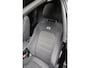Volkswagen Golf 2.0 TSI 4Motion R | Pano | Carplay | Keyless