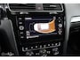 Volkswagen Golf 2.0 TSI 4Motion R | Pano | Carplay | Keyless