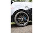 Volkswagen Golf 2.0 TSI 4Motion R | Pano | Carplay | Keyless